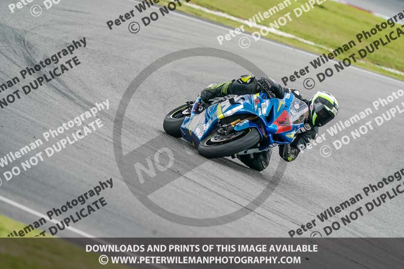 Sepang;event digital images;motorbikes;no limits;peter wileman photography;trackday;trackday digital images
